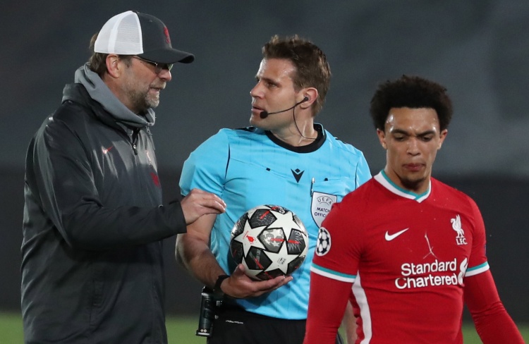 MLB如何打造故事型内容