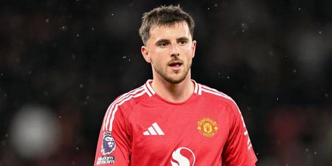 Shams：字母哥想去的地方远远不止尼克斯一家