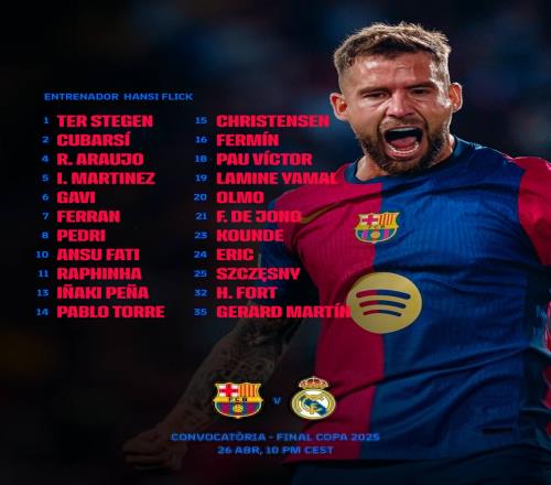 刘炜采访曝CBA外援政策弊端！无法给足保障，意向外援选择欧洲！