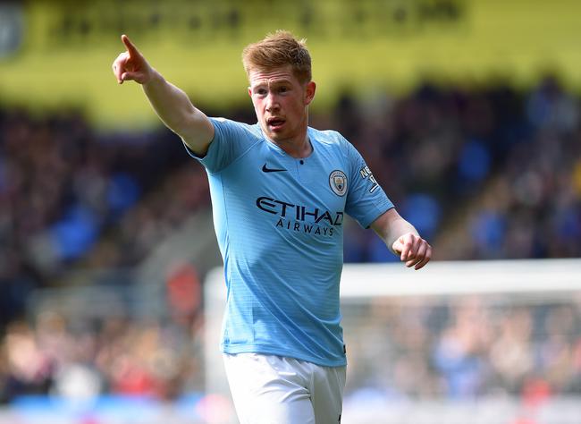 《WAR值（胜利贡献值）：如何客观评价球员在场上的价值？》