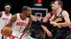 徐根宝：希望海港给国足输送更好的球员 我们的目标是世界杯