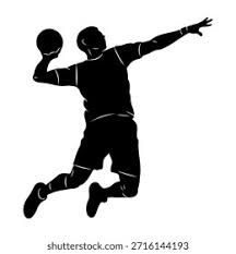 齐达内、贝克汉姆、大罗对线罗纳尔迪尼奥，梅西当时有多大？