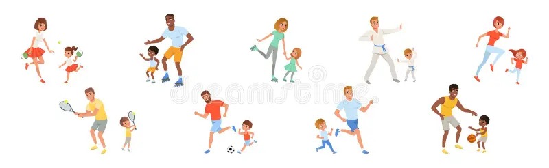 坑妹的哥哥不忍直视