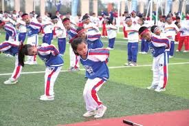 2026 WBC：日本队名单中的平良海马透露，他正在练习一种全新的指叉球，专门针对美职打者