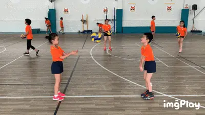 百家乐为什么要记录（记录百家乐的必要性）