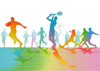 季后赛揭幕战，JDG成为首支被淘汰的战队，能在DRG手里赢两小局就不错了！