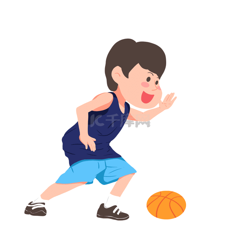 马德兴：海港队低调埋头干事，球迷不树敌，这是中超需要的