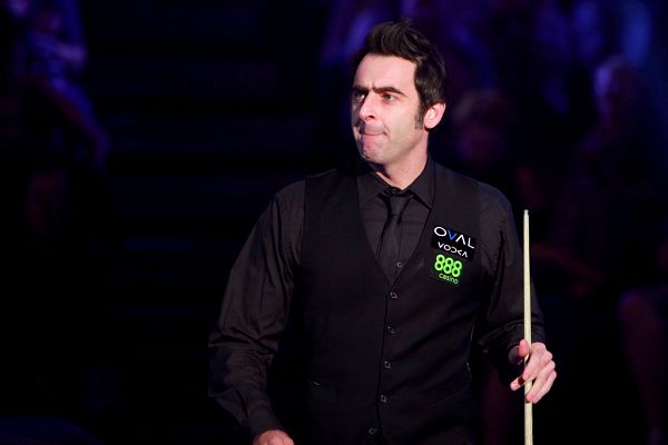 挺身而出 挺身而出