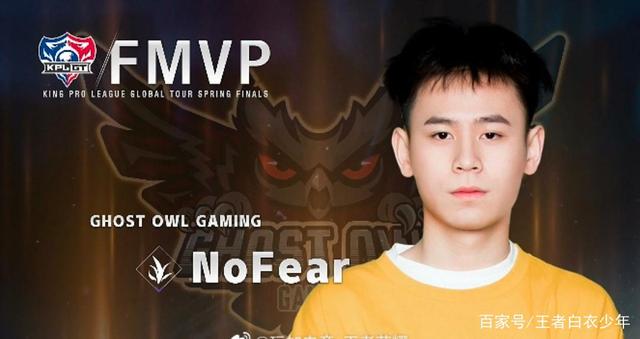 莫兰特继续 莫兰特继续