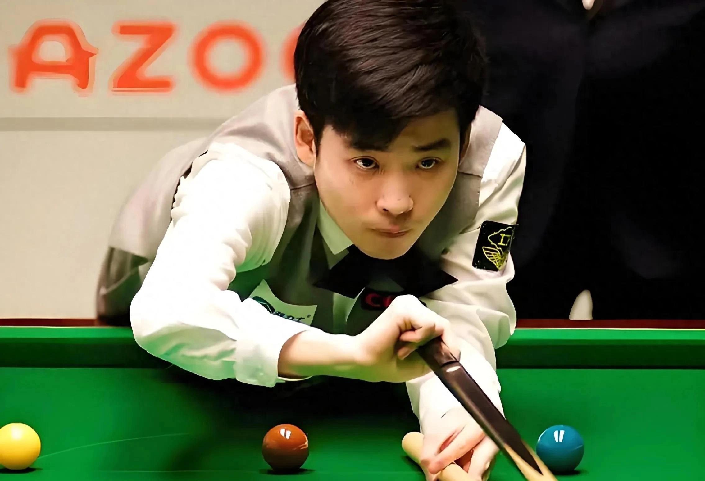 他以其出色 他以其出色