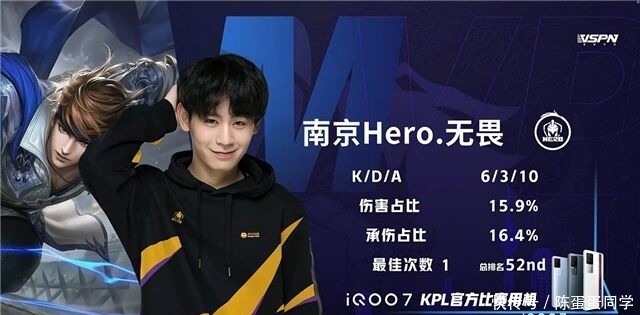 要性不言而 要性不言而