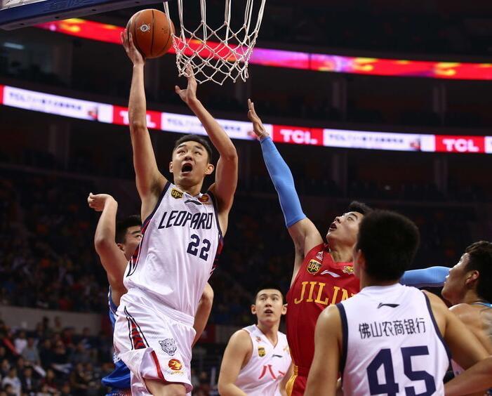 的传球视野 的传球视野