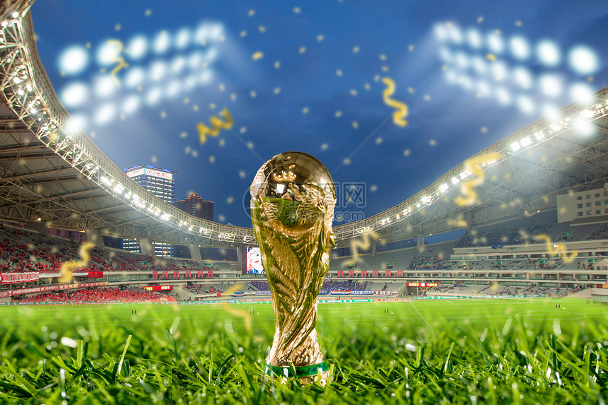 这场比赛之 这场比赛之