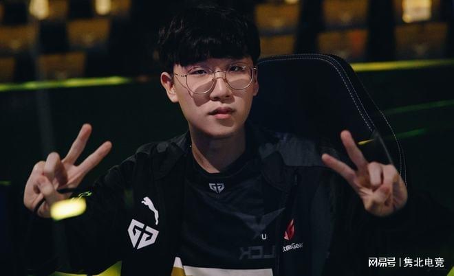 奠定了基础 奠定了基础