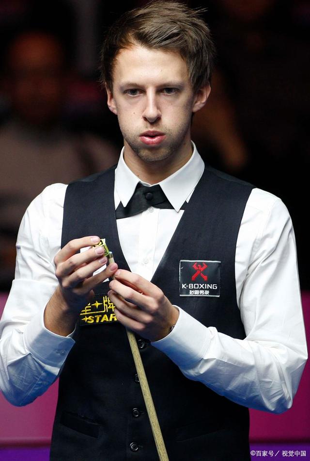 减少了失误 减少了失误