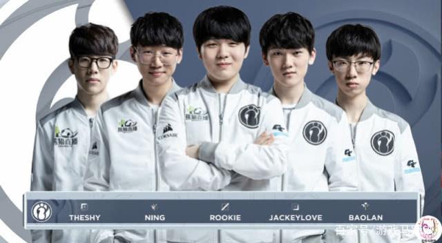 最终却在短 最终却在短