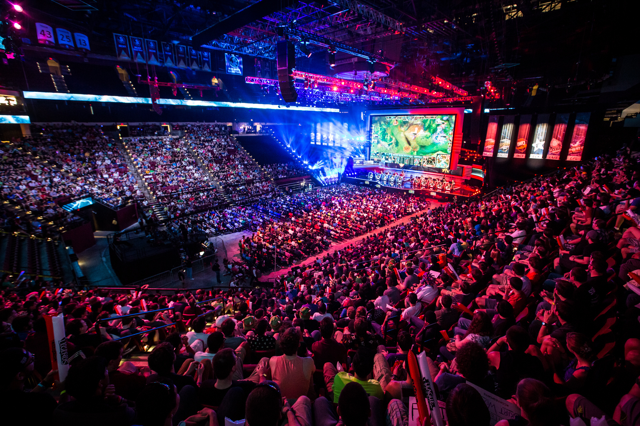 程度上影响 程度上影响