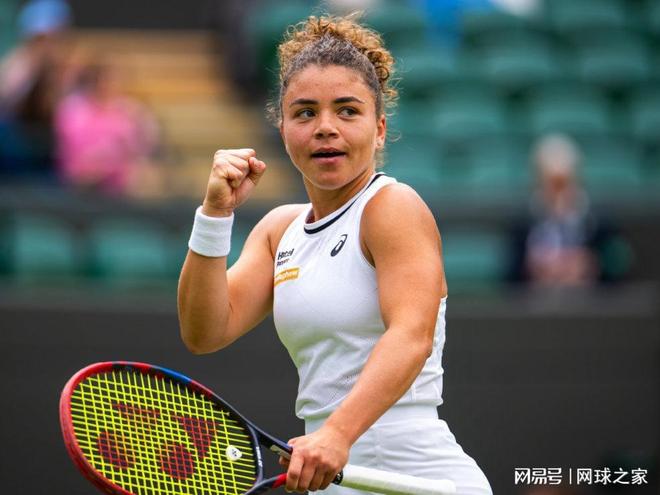 地管理自己 地管理自己