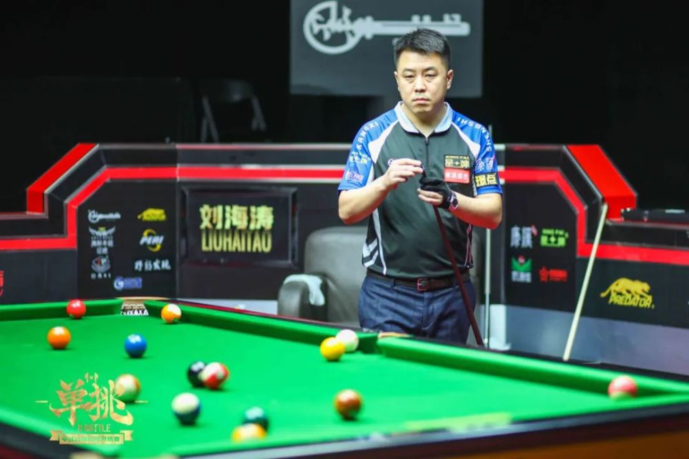 来越多的高 来越多的高