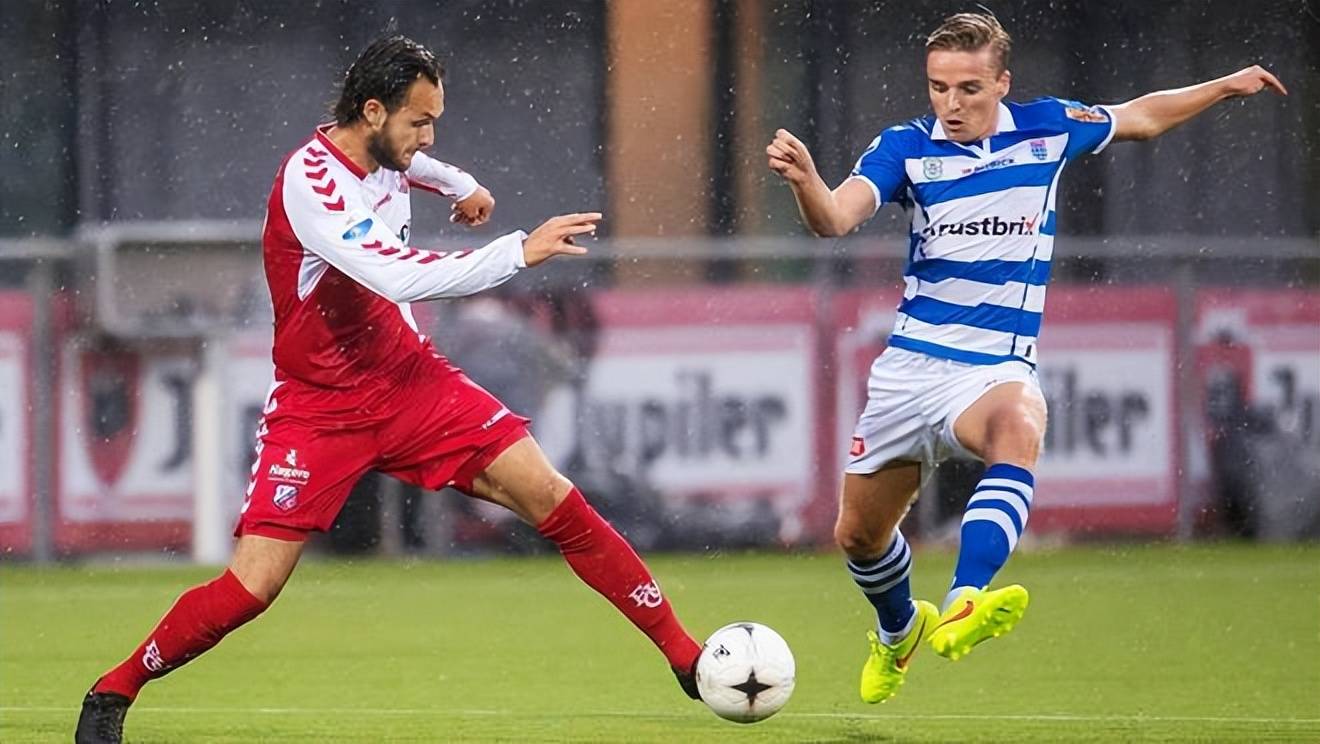 队的表现 队的表现