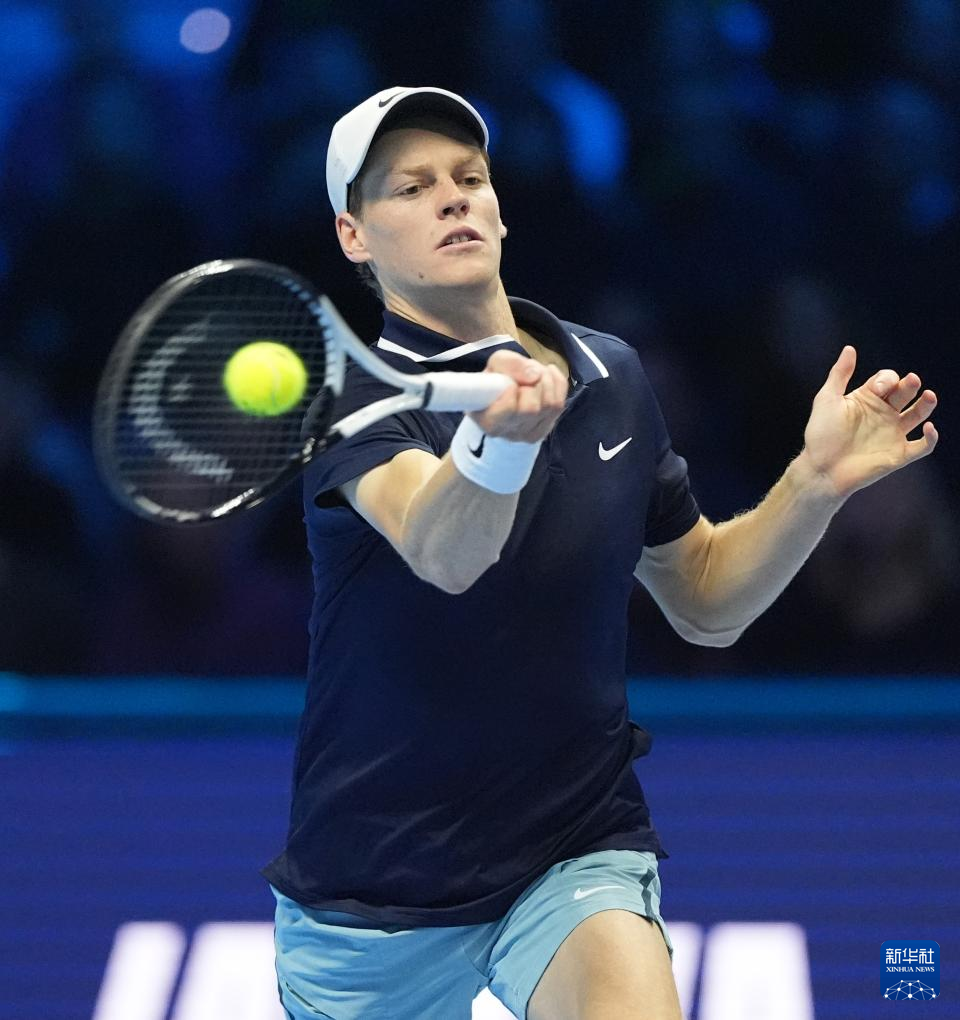 锦赛四战全 锦赛四战全