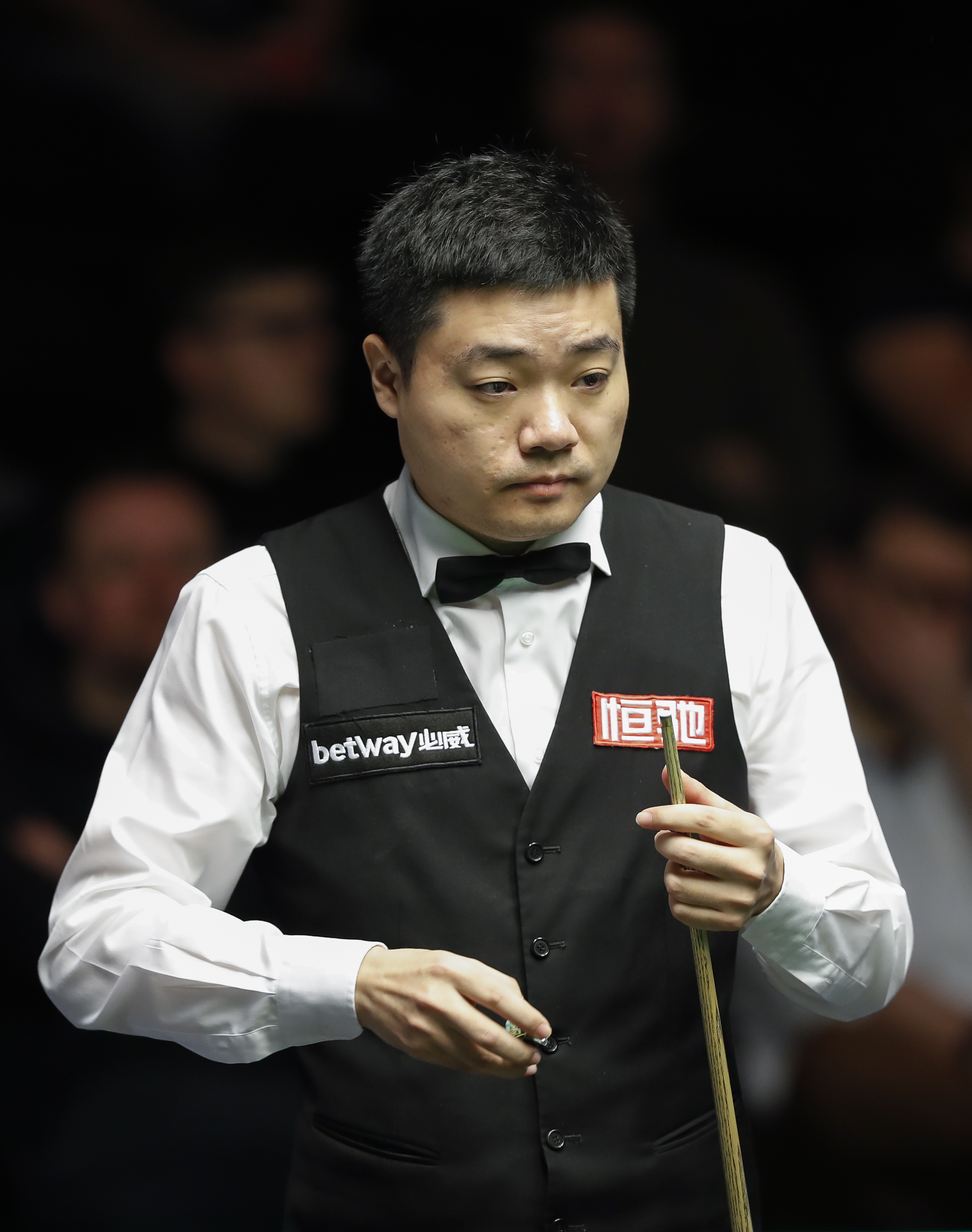 道路上稳定 道路上稳定