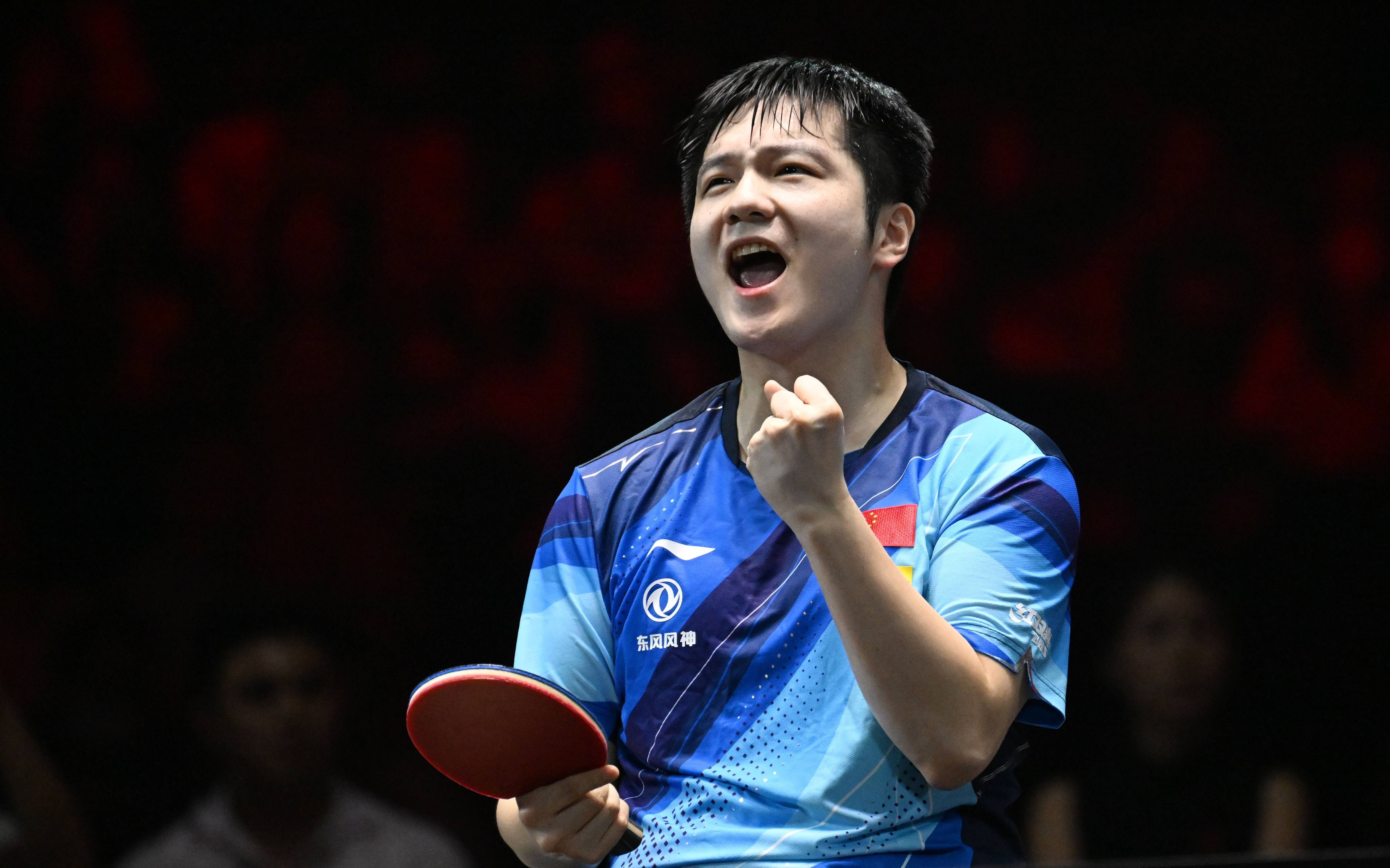 梅恩在面对 梅恩在面对