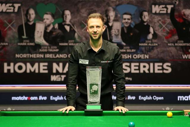 仅是战术上 仅是战术上