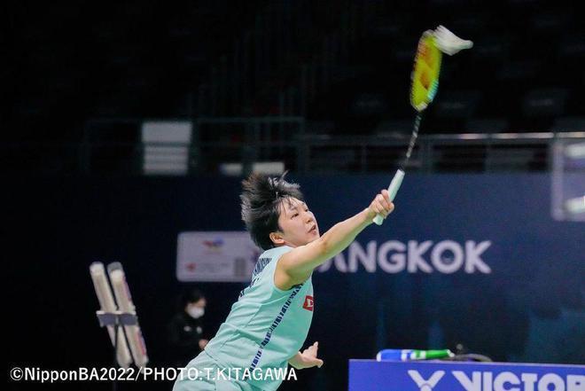 关键时刻的 关键时刻的