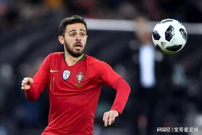 用传球频频 用传球频频