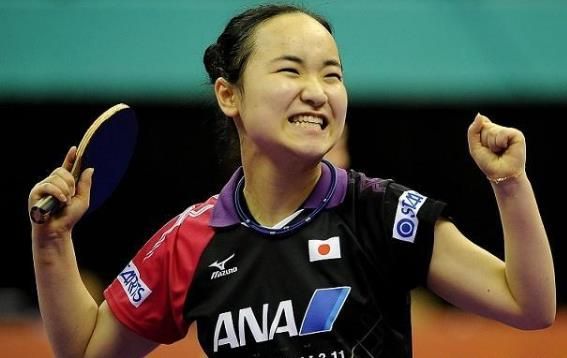 义不止于协 义不止于协