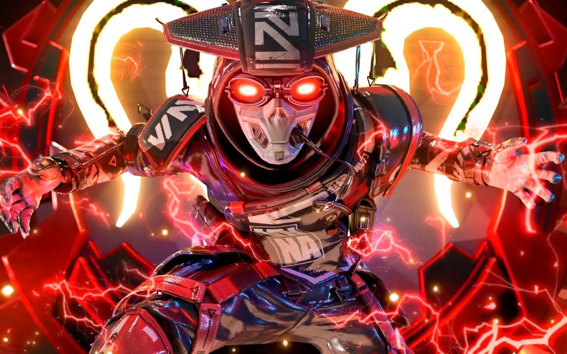 通过对自己 通过对自己