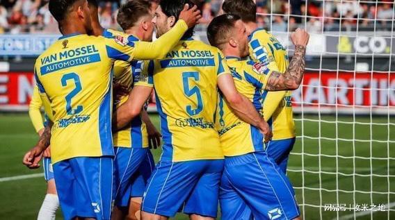 手的重要因 手的重要因