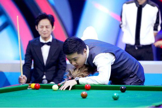 以其快速的 以其快速的