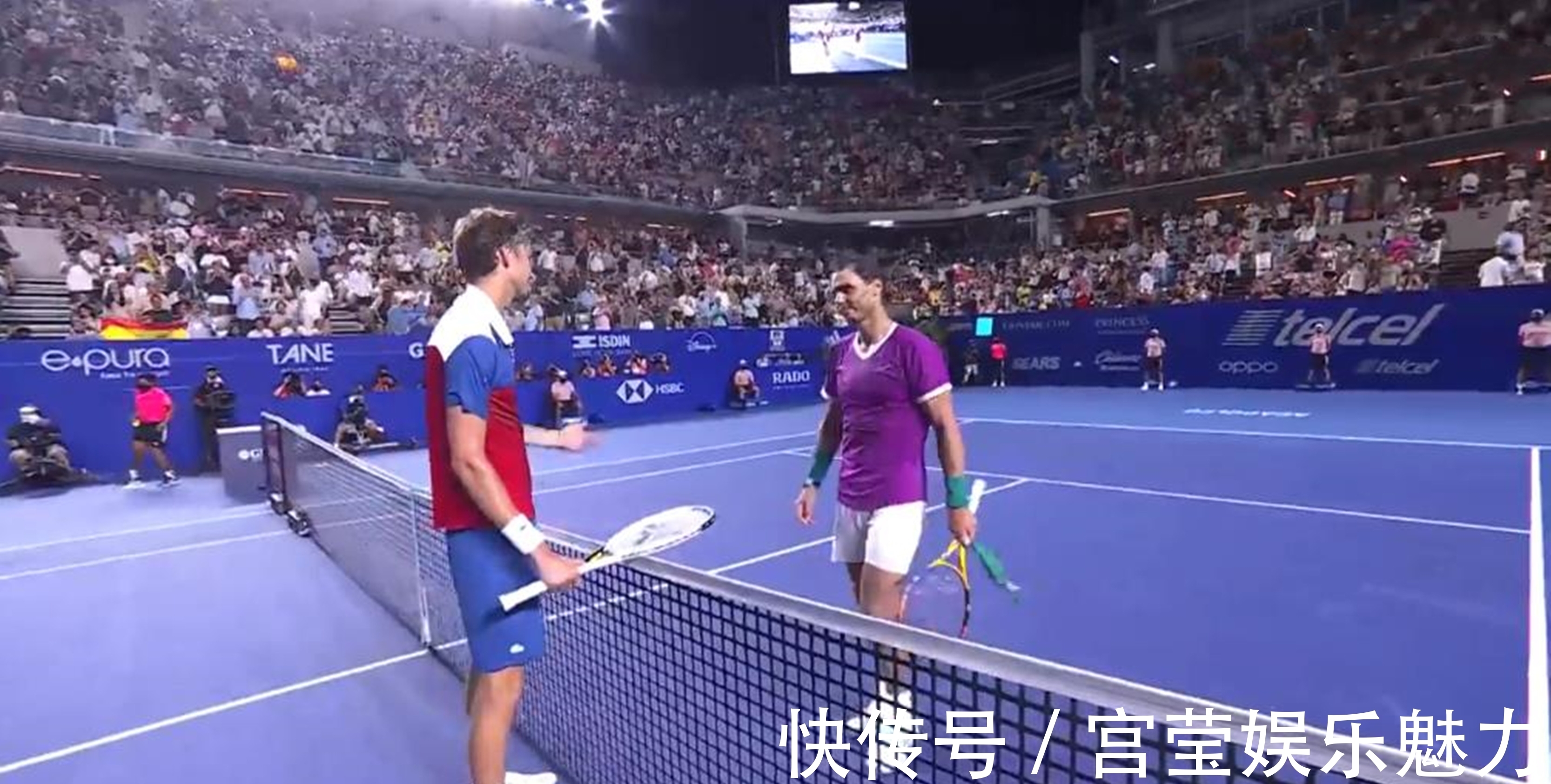 案例分析 案例分析