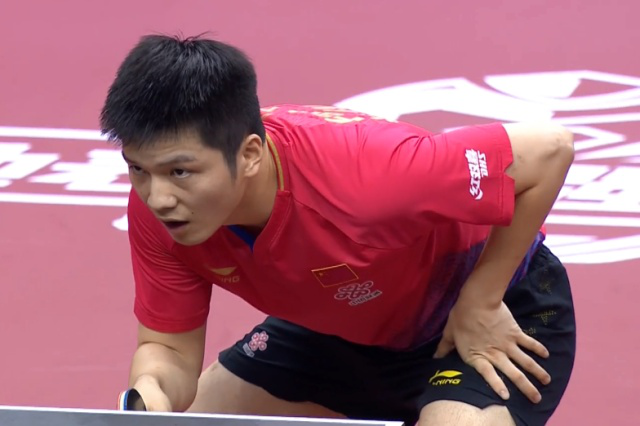 经过精心布 经过精心布