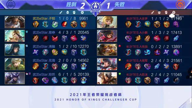 那种耐心等 那种耐心等