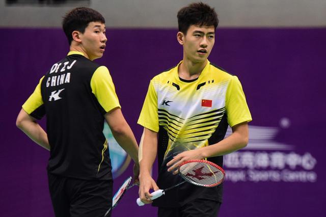 世界杯决赛 世界杯决赛