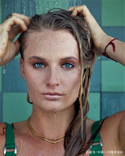 我还可以帮 我还可以帮