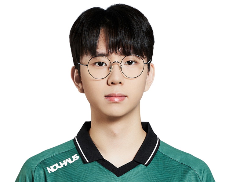 比赛的最大 比赛的最大