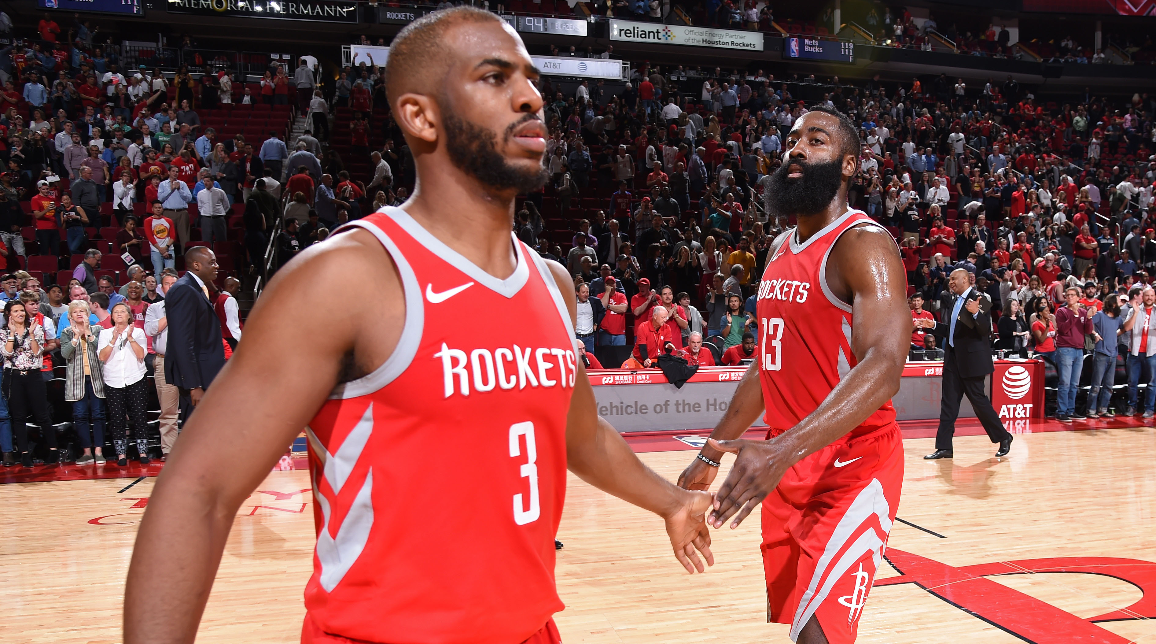 势均力敌的 势均力敌的