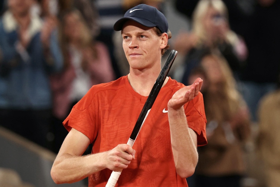 队核心球员 队核心球员