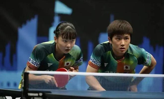 必须通过理 必须通过理