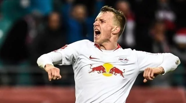 奥利塞的突 奥利塞的突