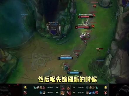 随着她不断 随着她不断