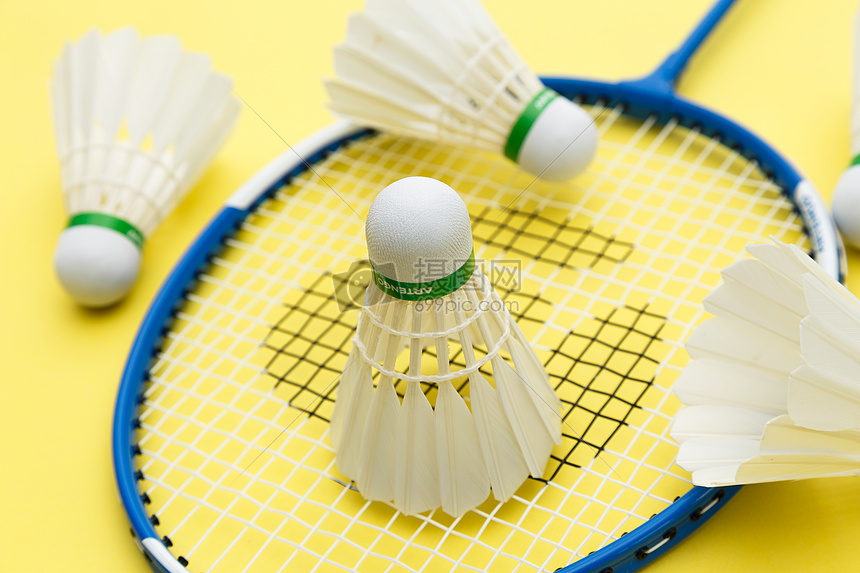 斯赛吸引了 斯赛吸引了