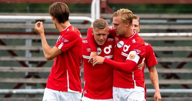 牢掌控在自 牢掌控在自