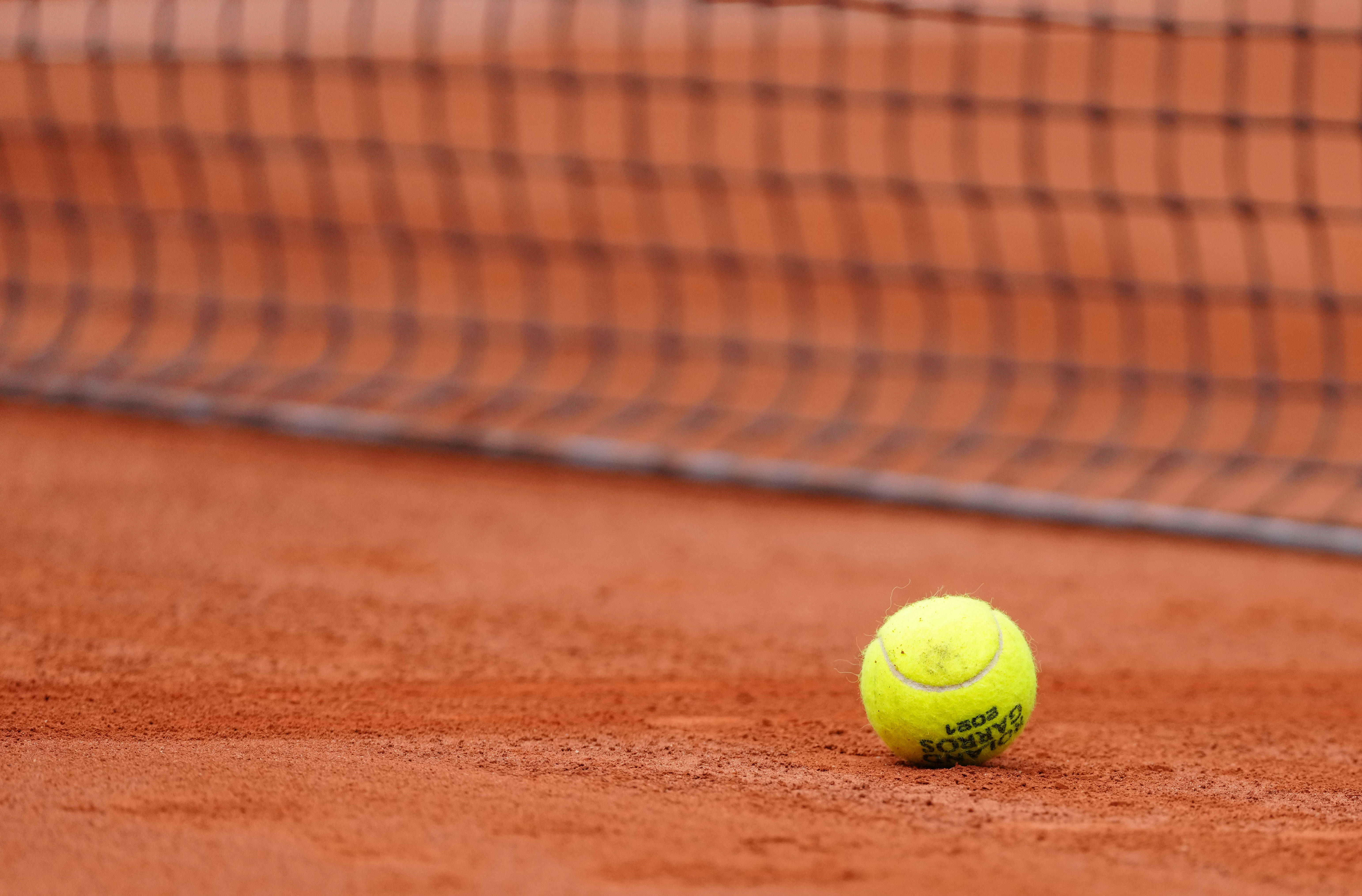 在长时间对 在长时间对