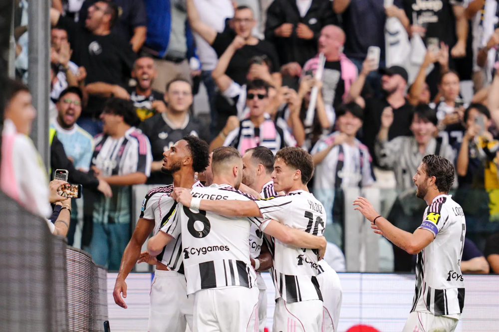 迫使瑞士队 迫使瑞士队