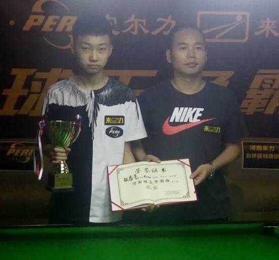 比1的优势 比1的优势